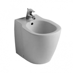 Биде Ideal Standard