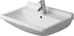 Раковина Duravit