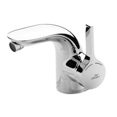 Смеситель для биде Ideal Standard