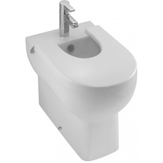 Биде Jacob Delafon