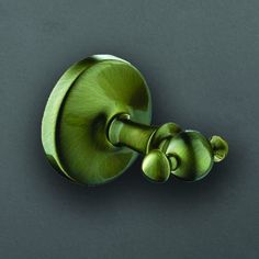 Категория: Вешалки Art&Max