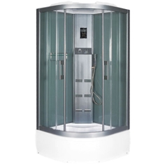 Душевая кабина Aquanet