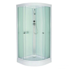 Душевая кабина Aquanet