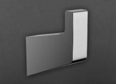 Крючок Art&Max