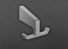 Крючок Art&Max