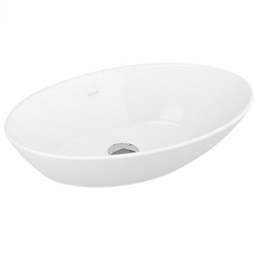 Раковина-чаша Geo 4423B003-0016 Белая Vitra