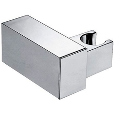Держатель ручного душа WasserKRAFT