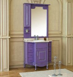 Тумба с раковиной Capan М (D) напольная 90М (D) АЛЛИГАТОР