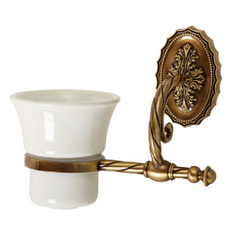 Категория: Стаканы Migliore