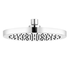 Верхний душ A-Qa 6651005-00 Хром Kludi