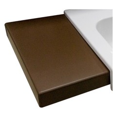 Столешница Kerasan