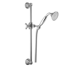 Душевая стойка Gattoni