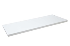 Столешница Kerasan