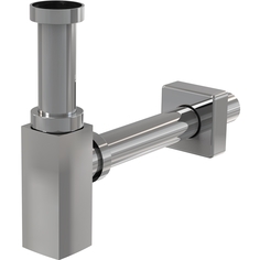 Сифон для раковины Alcaplast