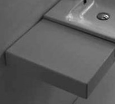 Столешница Kerasan