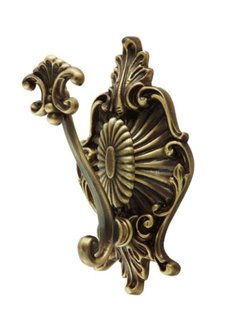 Категория: Вешалки Migliore