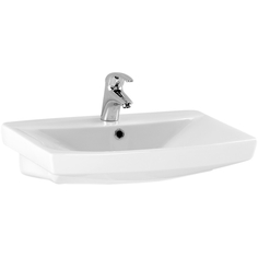 Раковина Cersanit