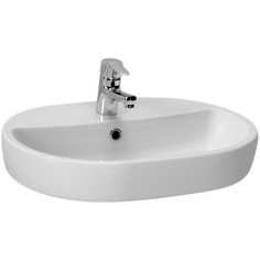 Раковина Cersanit