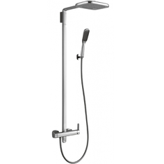 Душевая система Cezares