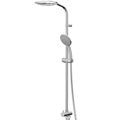 Душевая система AM.PM Am.Pm.