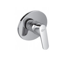 Смеситель для душа Ideal Standard