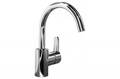 Смеситель для кухни Connect B9932AA Хром Ideal Standard