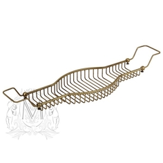 Категория: Корзины Migliore