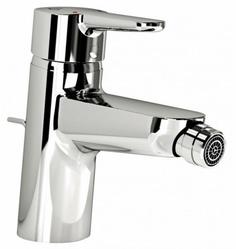 Смеситель для биде Ideal Standard