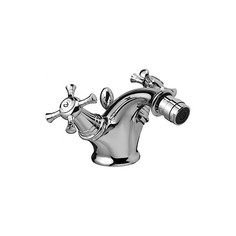 Смеситель Reflections B9655LS Хром Ideal Standard