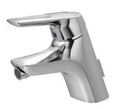 Смеситель для биде Ideal Standard