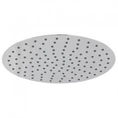 Верхний душ Teorema