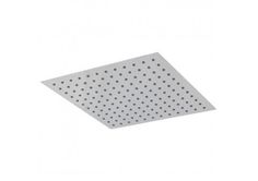 Верхний душ Teorema