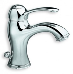 Смеситель для раковины Cristina