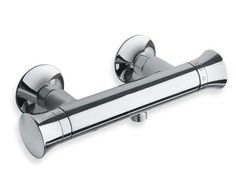 Смеситель для душа Cristina