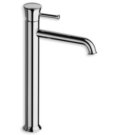 Смеситель для раковины Cristina