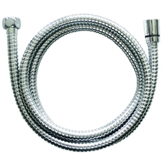 Душевой шланг 175 F0400364 Хром AM PM