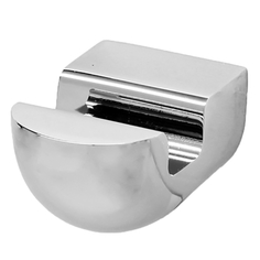 Крючок для полотенец Kammel К-8323 Хром Wasser Kraft