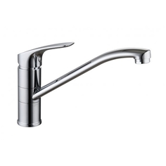 Смеситель для кухни Aquanet