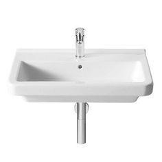 Раковина Dama-N 60 327784000 Белая Roca