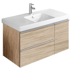 Тумба под раковину Jacob Delafon