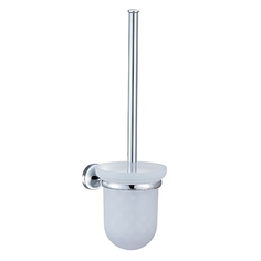 Ершик для унитаза Milardo