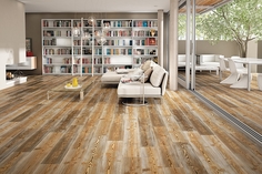 Керамогранит Neila Maple Natural 24,9х100 керамогранит Aparici