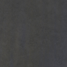 Керамогранит Estima