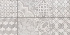 Керамический декор Laparet Ceramica Classic