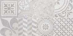 Керамическая плитка Laparet Ceramica Classic