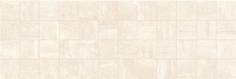Керамический декор Laparet Ceramica Classic