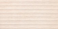 Керамическая плитка Vasari Breeze Cream настенная 30х60 см Dual Gres