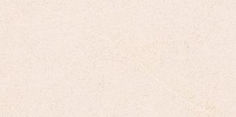 Керамическая плитка Vasari Cream настенная 30х60 см Dual Gres
