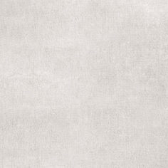 Керамогранит Frame Pav. White 45х45 см АргентА