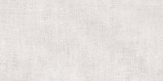 Керамическая плитка Frame Rev. White настенная 25х50 см АргентА